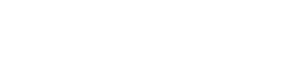 bnr_list_bg