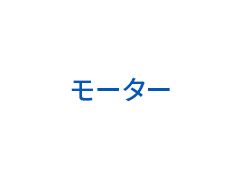 bnrmany09_cover